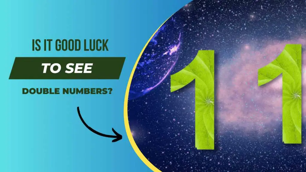 is-it-good-luck-to-see-double-numbers-here-is-the-answer-is-it