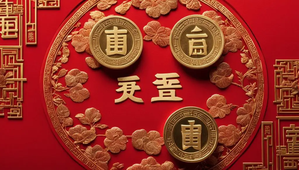 Understanding What is a Good Luck Gift in Chinese Culture