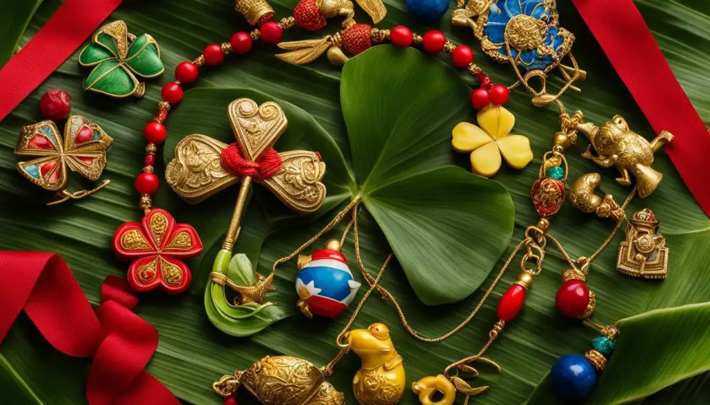 Filipino culture and traditions