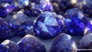 Is It True Tanzanite Brings Happiness and Good Luck