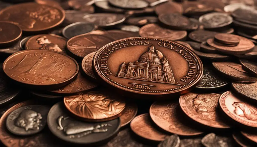 Truth Behind the Lucky Penny Myth