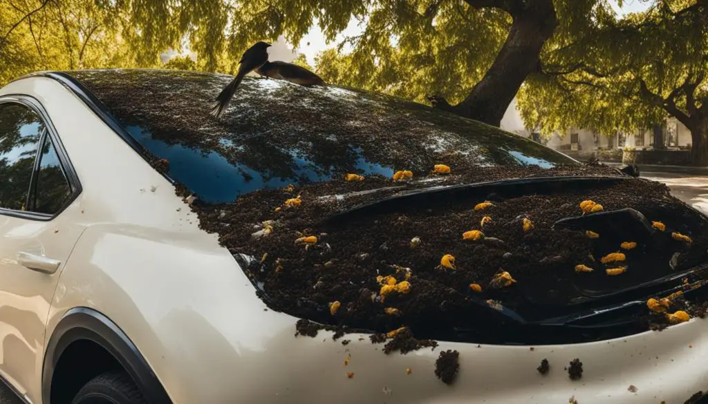 bird-poop-car