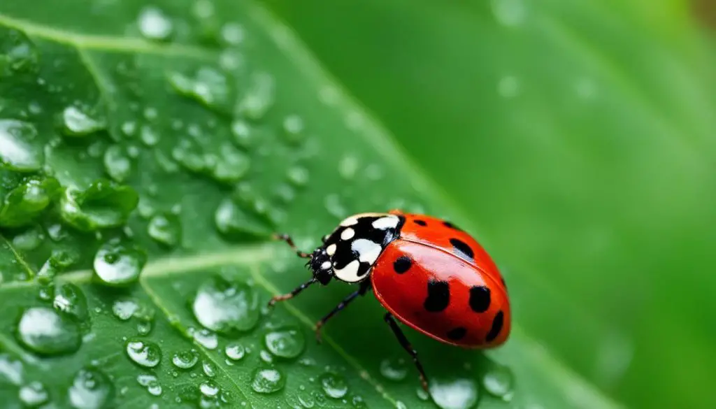 Is It Still Good Luck to See a Dead Ladybug? Find Out Here!